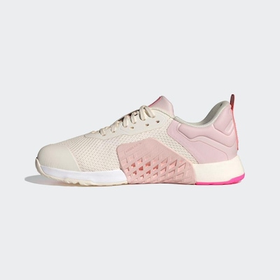Tênis adidas Dropset 3 - Feminino - Foto 3