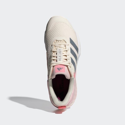 Tênis adidas Dropset 3 - Feminino - Foto 4