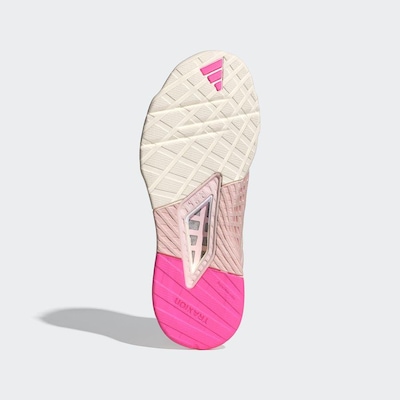 Tênis adidas Dropset 3 - Feminino - Foto 5