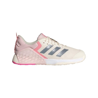 Tênis adidas Dropset 3 - Feminino - Foto 1