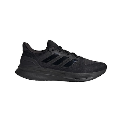Tênis adidas Ultrabounce 5 - Masculino - Foto 1