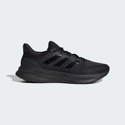 Tênis adidas Ultrabounce 5 - Masculino - Foto 2