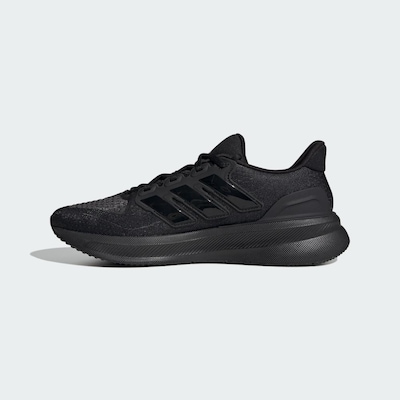 Tênis adidas Ultrabounce 5 - Masculino - Foto 3