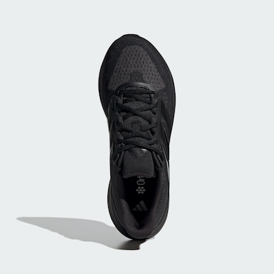 Tênis adidas Ultrabounce 5 - Masculino - Foto 4