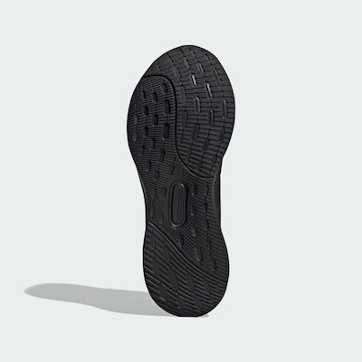 Tênis adidas Ultrabounce 5 - Masculino - Foto 5