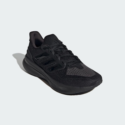 Tênis adidas Ultrabounce 5 - Masculino - Foto 6