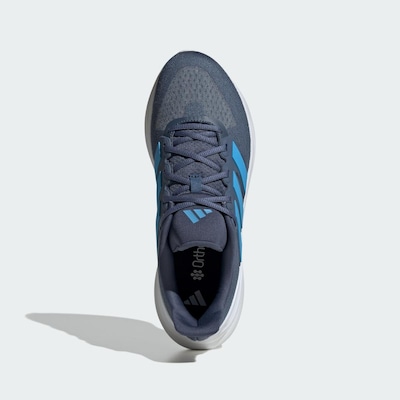 Tênis adidas Ultrabounce 5 - Masculino - Foto 4