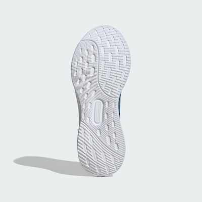 Tênis adidas Ultrabounce 5 - Masculino - Foto 5