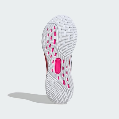 Tênis adidas Ultrabounce 5 - Masculino - Foto 5