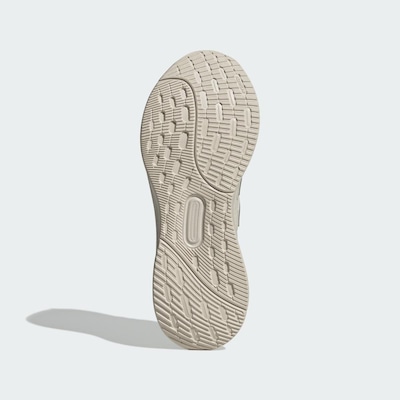 Tênis adidas Ultrabounce 5 - Masculino - Foto 5