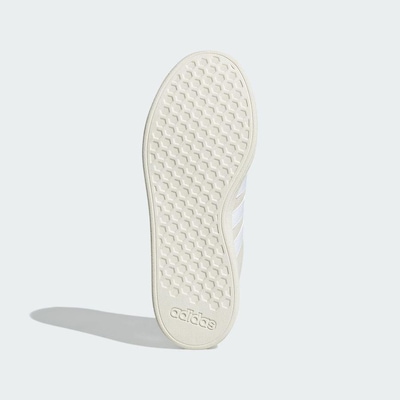 Tênis adidas Grand Court Base 00S - Feminino - Foto 5
