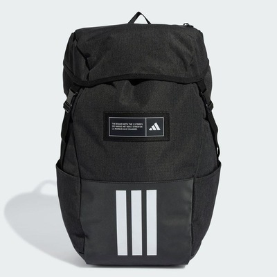 Mochila adidas 4Athlts Bp - Foto 4