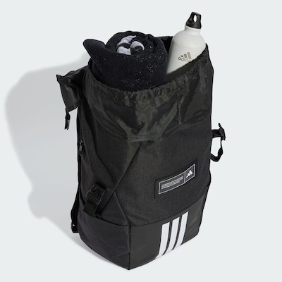 Mochila adidas 4Athlts Bp - Foto 2