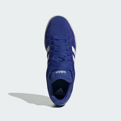 Tênis adidas Grand Court Base 00S - Masculino - Foto 4