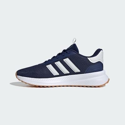 Tênis adidas X_Plr Path - Masculino - Foto 3