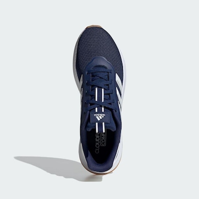 Tênis adidas X_Plr Path - Masculino - Foto 4