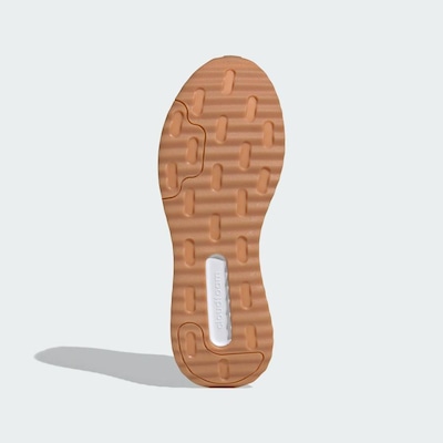 Tênis adidas X_Plr Path - Masculino - Foto 5