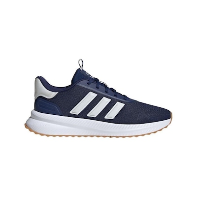Tênis adidas X_Plr Path - Masculino - Foto 1