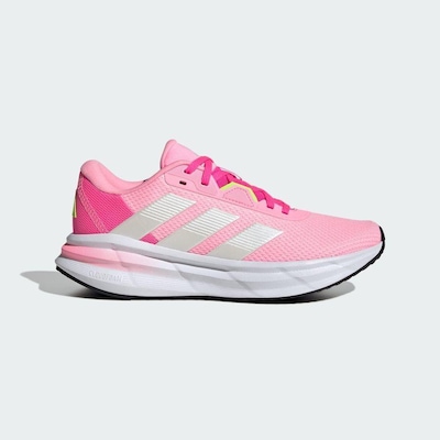 Tênis adidas Galaxy 7 - Feminino - Foto 2