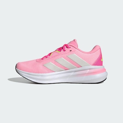 Tênis adidas Galaxy 7 - Feminino - Foto 3