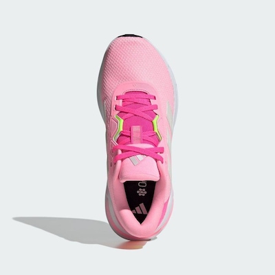 Tênis adidas Galaxy 7 - Feminino - Foto 4