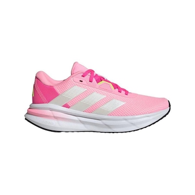Tênis adidas Galaxy 7 - Feminino - Foto 1