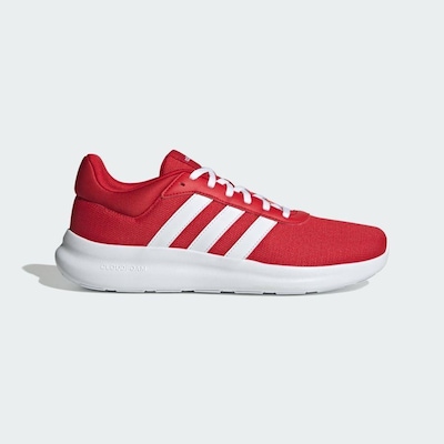 Tênis adidas Lite Racer 4.0 - Masculino - Foto 2