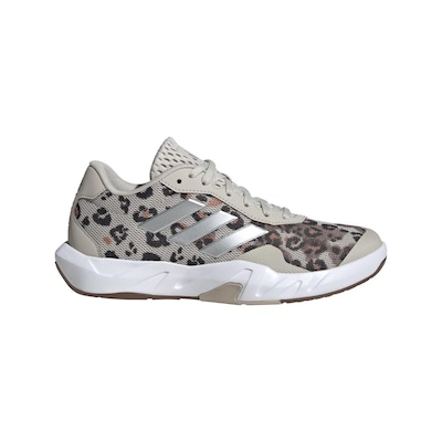 Tênis adidas Amplimove - Feminino - Foto 1