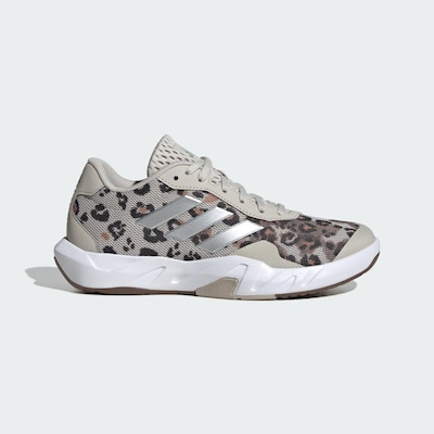 Tênis adidas Amplimove - Feminino - Foto 2