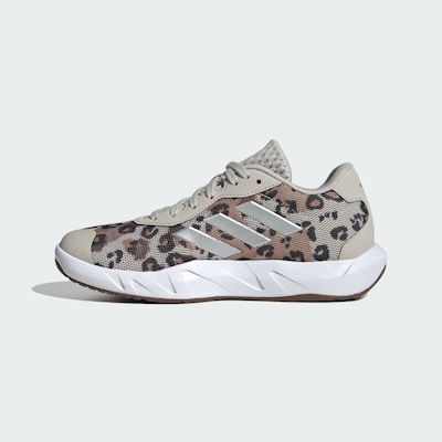 Tênis adidas Amplimove - Feminino - Foto 3