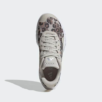 Tênis adidas Amplimove - Feminino - Foto 4