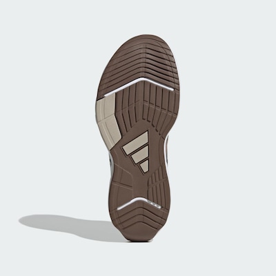 Tênis adidas Amplimove - Feminino - Foto 5