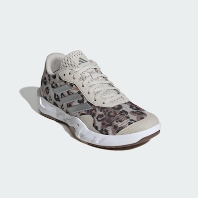 Tênis adidas Amplimove - Feminino - Foto 6