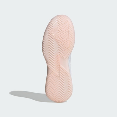 Tênis adidas Defiant Speed 2 - Feminino - Foto 5