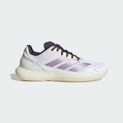 Tênis adidas Defiant Speed 2 - Feminino - Foto 2