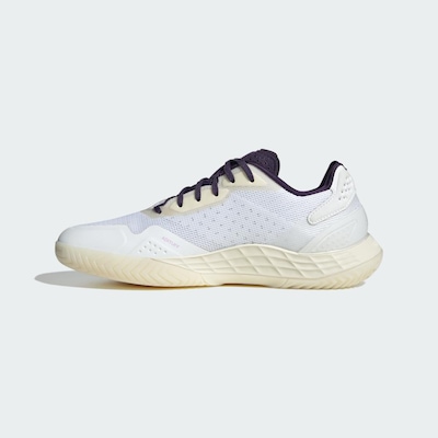 Tênis adidas Defiant Speed 2 - Feminino - Foto 3