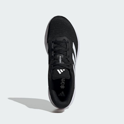 Tênis adidas Response - Masculino - Foto 4