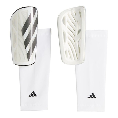 Caneleiras adidas Tiro League - Foto 1