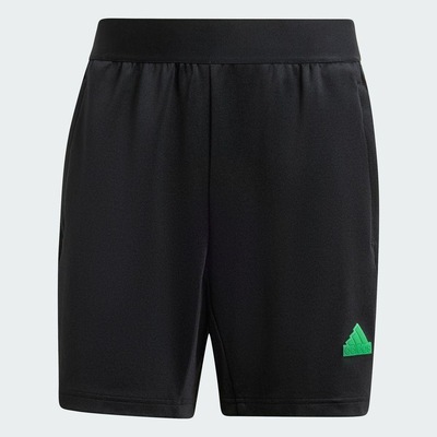 Shorts adidas Tiro Ntpk Sho - Masculino - Foto 4