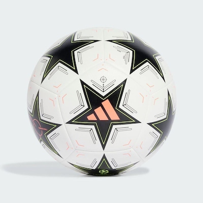Bola de Futebol de Campo adidas Ucl Trn - Foto 2