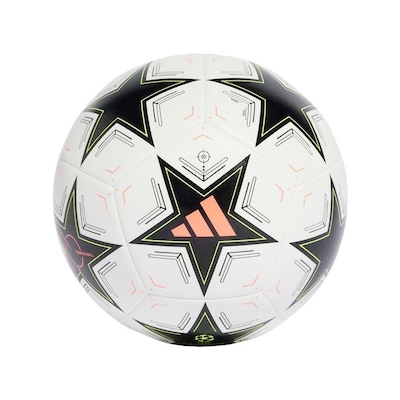 Bola de Futebol de Campo adidas Ucl Trn - Foto 1