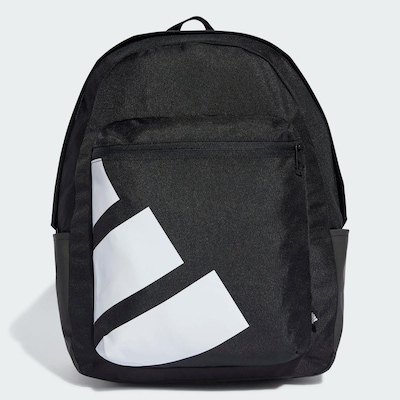 Mochila adidas Clsc Bp Bts - Foto 2