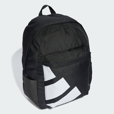 Mochila adidas Clsc Bp Bts - Foto 3