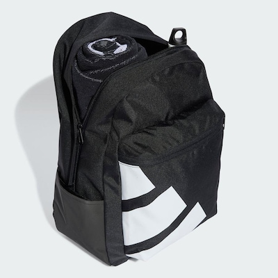 Mochila adidas Clsc Bp Bts - Foto 4