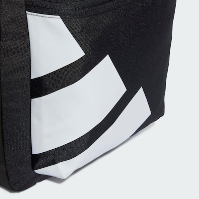 Mochila adidas Clsc Bp Bts - Foto 5