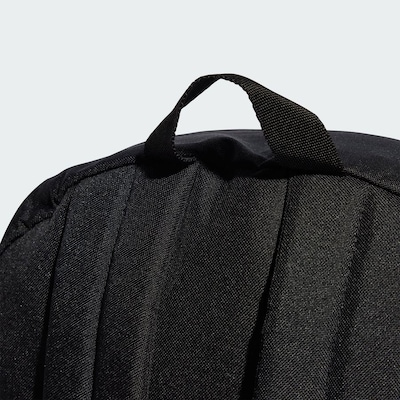 Mochila adidas Clsc Bp Bts - Foto 6