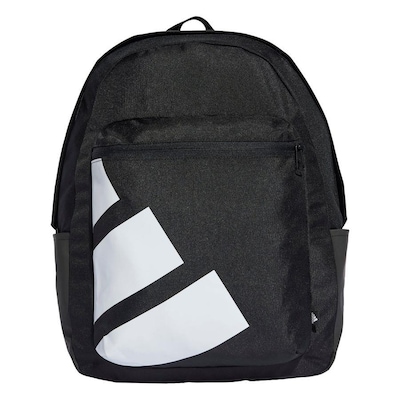 Mochila adidas Clsc Bp Bts - Foto 1