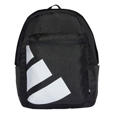 Mochila adidas Clsc Bp Bts - Foto 1