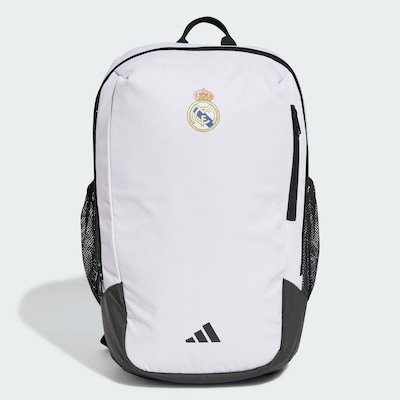 Mochila adidas Home Real Madrid - Foto 2