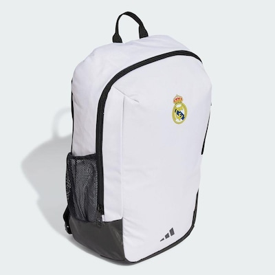 Mochila adidas Home Real Madrid - Foto 3
